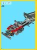 Istruzioni per la Costruzione - LEGO - 7347 - Highway Pickup: Page 10