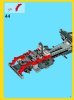 Istruzioni per la Costruzione - LEGO - 7347 - Highway Pickup: Page 11