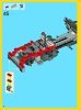 Istruzioni per la Costruzione - LEGO - 7347 - Highway Pickup: Page 12