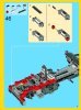 Istruzioni per la Costruzione - LEGO - 7347 - Highway Pickup: Page 13