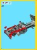 Istruzioni per la Costruzione - LEGO - 7347 - Highway Pickup: Page 14