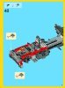 Istruzioni per la Costruzione - LEGO - 7347 - Highway Pickup: Page 15