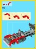 Istruzioni per la Costruzione - LEGO - 7347 - Highway Pickup: Page 17