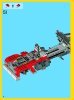 Istruzioni per la Costruzione - LEGO - 7347 - Highway Pickup: Page 18