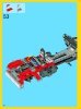 Istruzioni per la Costruzione - LEGO - 7347 - Highway Pickup: Page 20