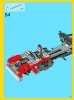 Istruzioni per la Costruzione - LEGO - 7347 - Highway Pickup: Page 21