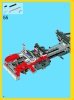 Istruzioni per la Costruzione - LEGO - 7347 - Highway Pickup: Page 22