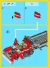 Istruzioni per la Costruzione - LEGO - 7347 - Highway Pickup: Page 30