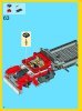 Istruzioni per la Costruzione - LEGO - 7347 - Highway Pickup: Page 32