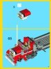 Istruzioni per la Costruzione - LEGO - 7347 - Highway Pickup: Page 39