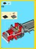 Istruzioni per la Costruzione - LEGO - 7347 - Highway Pickup: Page 40