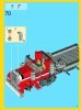 Istruzioni per la Costruzione - LEGO - 7347 - Highway Pickup: Page 41