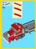 Istruzioni per la Costruzione - LEGO - 7347 - Highway Pickup: Page 47