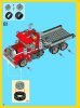 Istruzioni per la Costruzione - LEGO - 7347 - Highway Pickup: Page 52