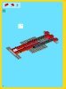 Istruzioni per la Costruzione - LEGO - 7347 - Highway Pickup: Page 8