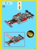 Istruzioni per la Costruzione - LEGO - 7347 - Highway Pickup: Page 25