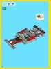 Istruzioni per la Costruzione - LEGO - 7347 - Highway Pickup: Page 26