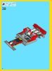 Istruzioni per la Costruzione - LEGO - 7347 - Highway Pickup: Page 32