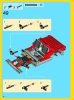 Istruzioni per la Costruzione - LEGO - 7347 - Highway Pickup: Page 42