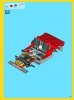 Istruzioni per la Costruzione - LEGO - 7347 - Highway Pickup: Page 45