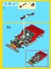 Istruzioni per la Costruzione - LEGO - 7347 - Highway Pickup: Page 47