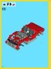 Istruzioni per la Costruzione - LEGO - 7347 - Highway Pickup: Page 60