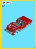 Istruzioni per la Costruzione - LEGO - 7347 - Highway Pickup: Page 61