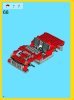 Istruzioni per la Costruzione - LEGO - 7347 - Highway Pickup: Page 62