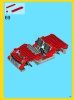 Istruzioni per la Costruzione - LEGO - 7347 - Highway Pickup: Page 63