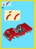 Istruzioni per la Costruzione - LEGO - 7347 - Highway Pickup: Page 64