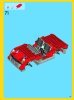 Istruzioni per la Costruzione - LEGO - 7347 - Highway Pickup: Page 65