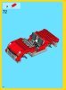 Istruzioni per la Costruzione - LEGO - 7347 - Highway Pickup: Page 66