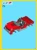 Istruzioni per la Costruzione - LEGO - 7347 - Highway Pickup: Page 67