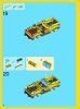 Istruzioni per la Costruzione - LEGO - 7347 - Highway Pickup: Page 14