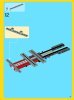 Istruzioni per la Costruzione - LEGO - 7347 - Highway Pickup: Page 23