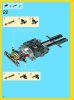 Istruzioni per la Costruzione - LEGO - 7347 - Highway Pickup: Page 32