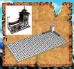 Istruzioni per la Costruzione - LEGO - 7417 - Temple of Mount Everest: Page 16