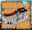 Istruzioni per la Costruzione - LEGO - 7417 - Temple of Mount Everest: Page 26