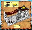 Istruzioni per la Costruzione - LEGO - 7417 - Temple of Mount Everest: Page 27