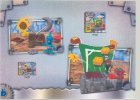 Istruzioni per la Costruzione - LEGO - 7439 - Stretchy's Junk Yard: Page 6