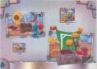 Istruzioni per la Costruzione - LEGO - 7441 - Tiny's & Friends: Page 6