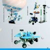 Istruzioni per la Costruzione - LEGO - 7467 - International Space Station: Page 33