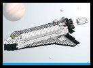 Istruzioni per la Costruzione - LEGO - 7470 - Space Shuttle Discovery: Page 75