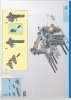 Istruzioni per la Costruzione - LEGO - 7471 - Mars Exploration Rover: Page 17