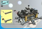 Istruzioni per la Costruzione - LEGO - 7471 - Mars Exploration Rover: Page 60