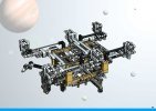 Istruzioni per la Costruzione - LEGO - 7471 - Mars Exploration Rover: Page 69