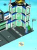 Istruzioni per la Costruzione - LEGO - 7498 - Police Station: Page 75