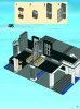 Istruzioni per la Costruzione - LEGO - 7498 - Police Station: Page 49