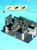 Istruzioni per la Costruzione - LEGO - 7498 - Police Station: Page 54