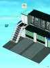 Istruzioni per la Costruzione - LEGO - 7498 - Police Station: Page 63